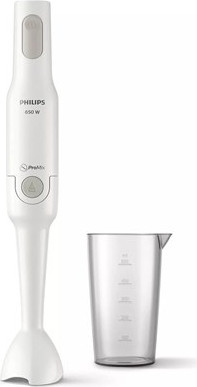 ‏בלנדר מוט Philips HR2531/00 פיליפס