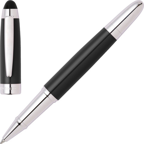 עט HUGO BOSS דגם HSN5015