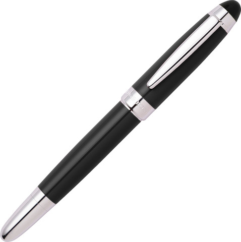 עט HUGO BOSS דגם HSN5015