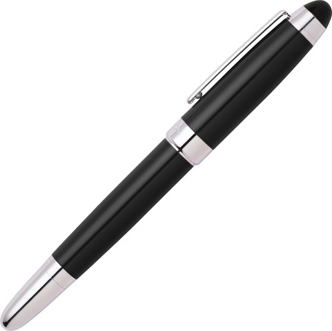 עט HUGO BOSS דגם HSN5015