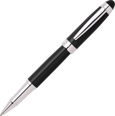 עט HUGO BOSS דגם HSN5015