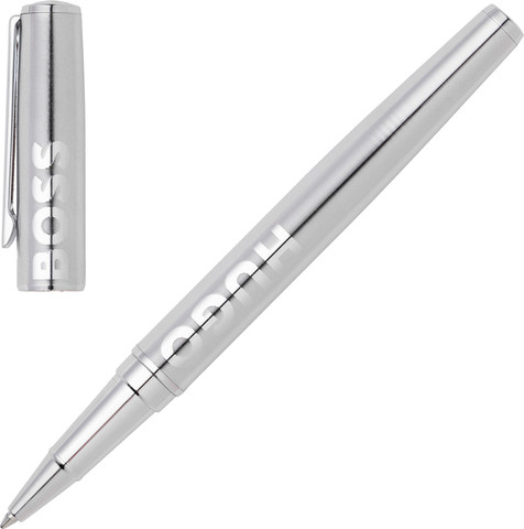 עט HUGO BOSS דגם HSH2095B