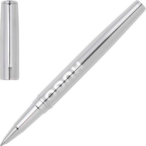 עט HUGO BOSS דגם HSH2095B