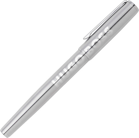 עט HUGO BOSS דגם HSH2095B