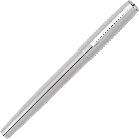 עט HUGO BOSS דגם HSH2095B