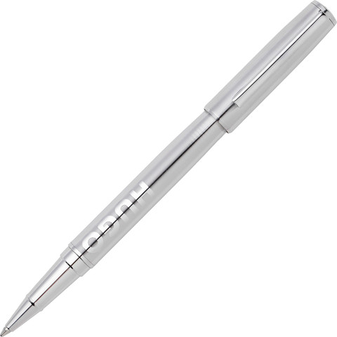 עט HUGO BOSS דגם HSH2095B