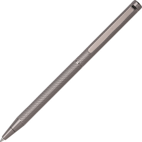 עט HUGO BOSS דגם HSM2764D