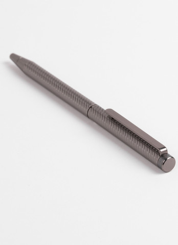 עט HUGO BOSS דגם HSM2764D