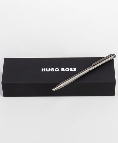 עט HUGO BOSS דגם HSM2764D