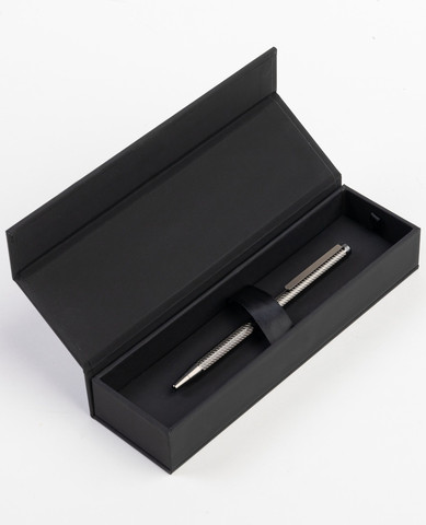 עט HUGO BOSS דגם HSM2764D