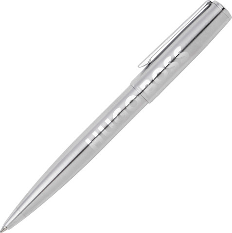 עט HUGO BOSS דגם HSH2094B