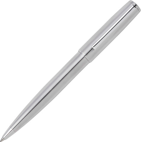 עט HUGO BOSS דגם HSH2094B