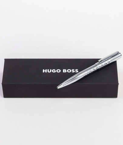 עט HUGO BOSS דגם HSH2094B