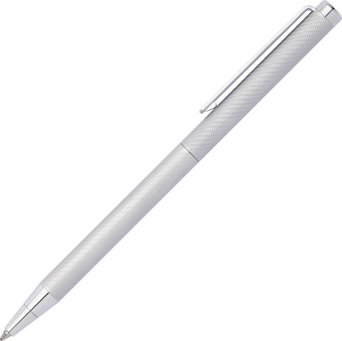עט HUGO BOSS דגם HSM2764B