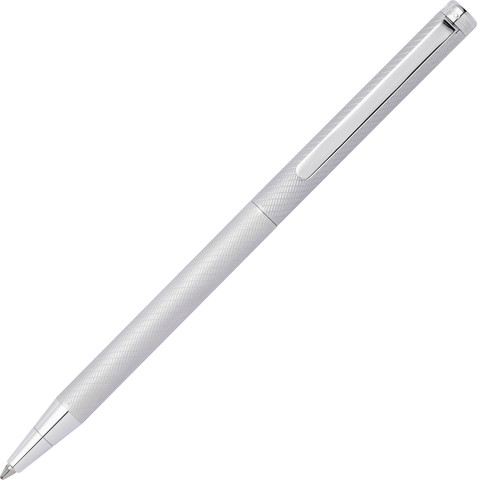 עט HUGO BOSS דגם HSM2764B
