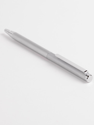 עט HUGO BOSS דגם HSM2764B