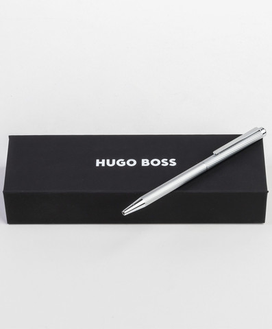 עט HUGO BOSS דגם HSM2764B