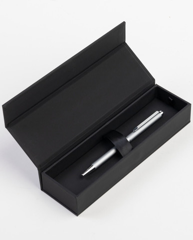 עט HUGO BOSS דגם HSM2764B