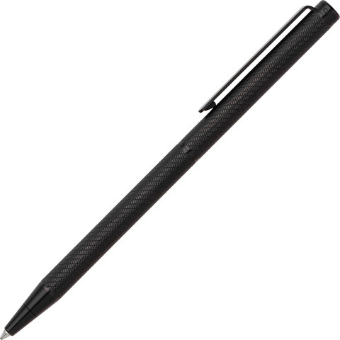 עט HUGO BOSS דגם HSM2764A