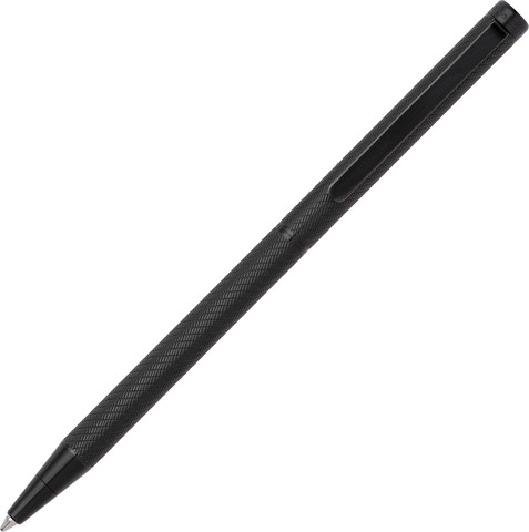 עט HUGO BOSS דגם HSM2764A