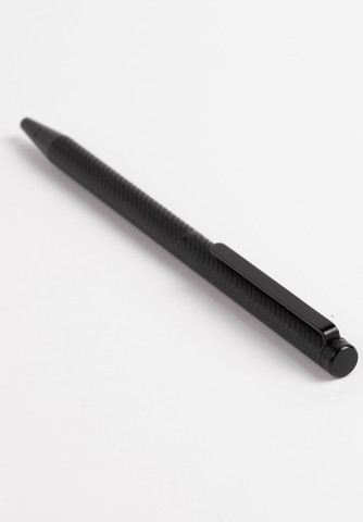 עט HUGO BOSS דגם HSM2764A