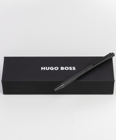 עט HUGO BOSS דגם HSM2764A
