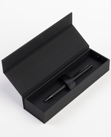 עט HUGO BOSS דגם HSM2764A