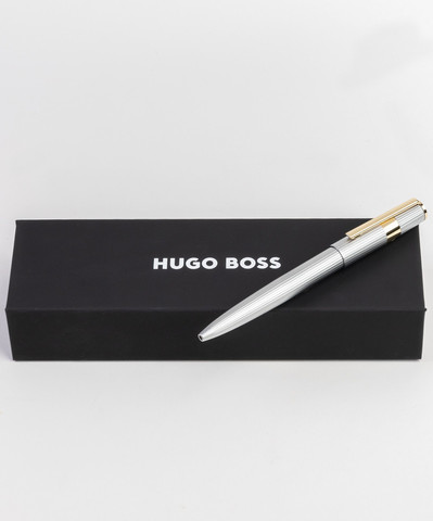 עט HUGO BOSS דגם HSV2854B
