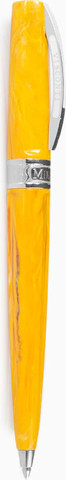עט VISCONTI דגם KP09-02-BP