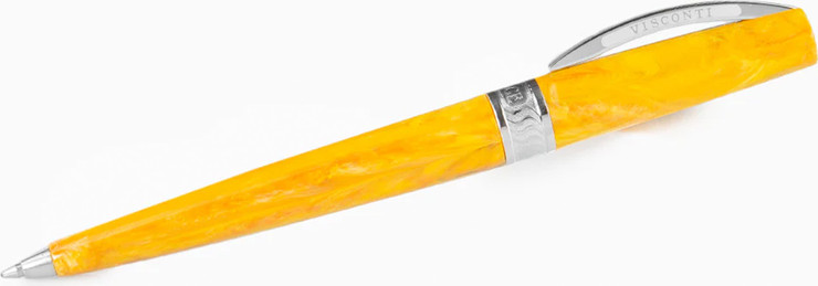 עט VISCONTI דגם KP09-02-BP