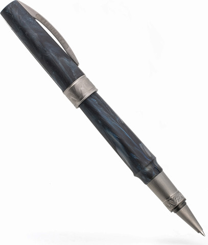 עט VISCONTI דגם KP09-07-01-RB