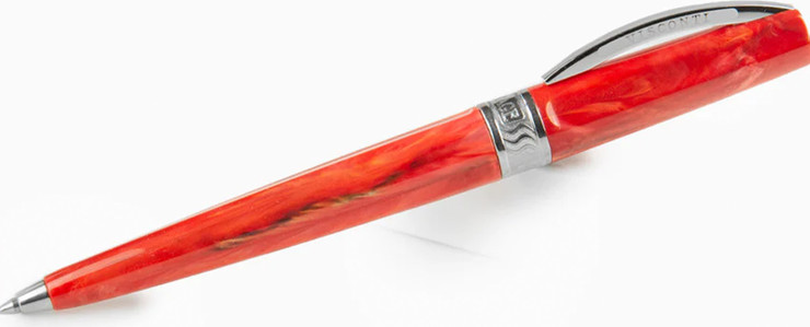 עט VISCONTI דגם KP09-04-BP