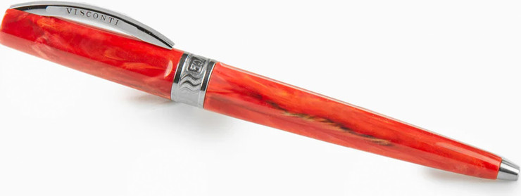 עט VISCONTI דגם KP09-04-BP