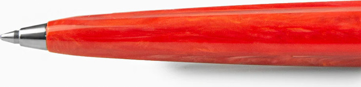 עט VISCONTI דגם KP09-04-BP