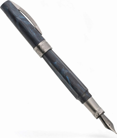 עט VISCONTI דגם KP09-01-FPM