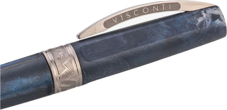עט VISCONTI דגם KP09-01-FPM