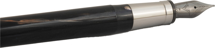 עט VISCONTI דגם KP10-01-FPM