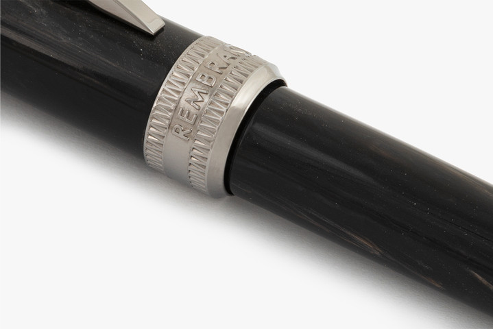 עט VISCONTI דגם KP10-01-FPM