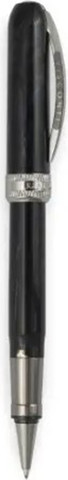 עט VISCONTI דגם KP10-27-RB