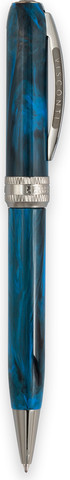 עט VISCONTI דגם KP10-26-BP