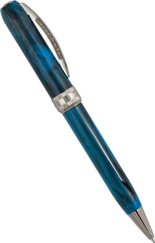 עט VISCONTI דגם KP10-26-BP