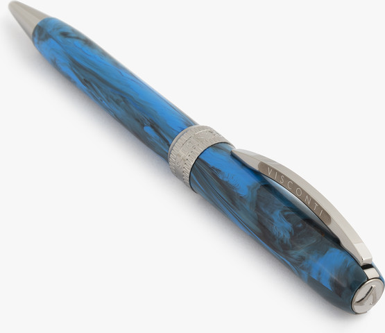 עט VISCONTI דגם KP10-26-BP