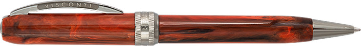 עט VISCONTI דגם KP10-28-BP