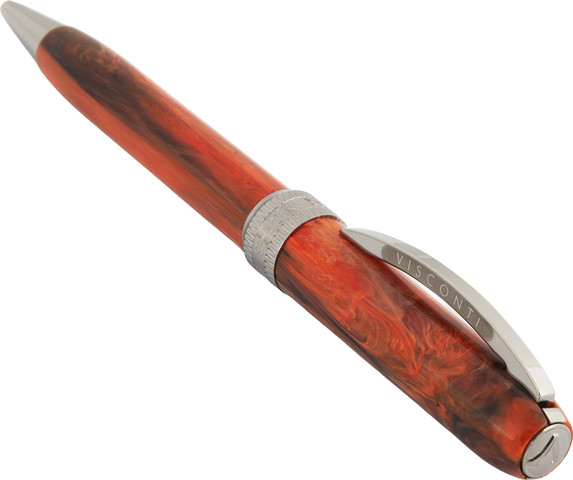 עט VISCONTI דגם KP10-28-BP