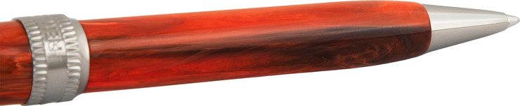 עט VISCONTI דגם KP10-28-BP