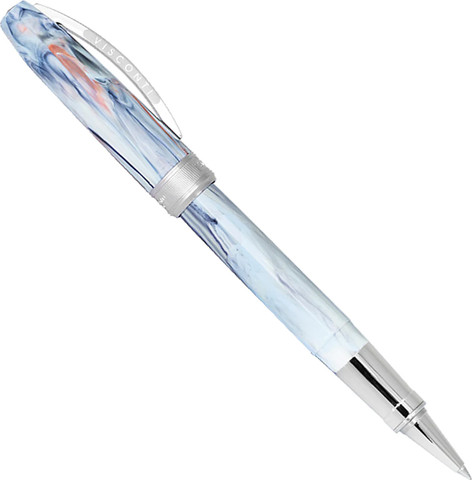 עט VISCONTI דגם KP12-16-RB