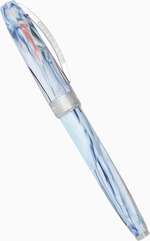 עט VISCONTI דגם KP12-16-RB