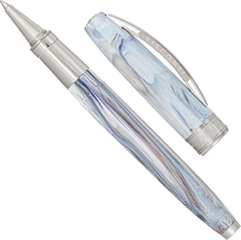 עט VISCONTI דגם KP12-16-RB