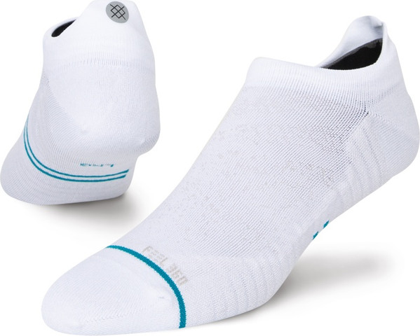 גרבי אימון Run Ultralight Performance Tab