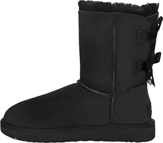 מגפי UGG לנשים דגם Bailey Bow II